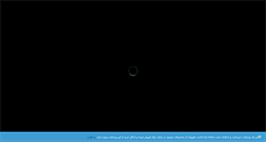 Desktop Screenshot of eset24.com